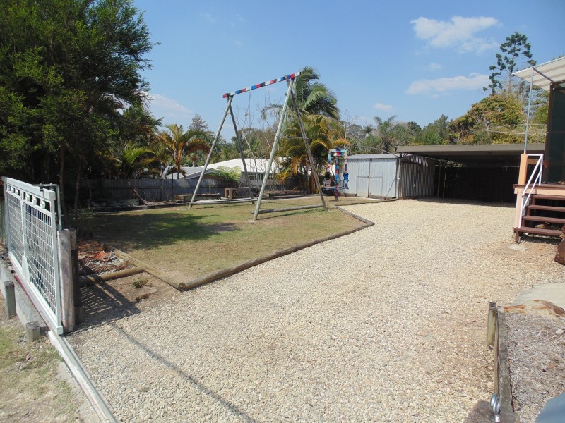 47 Stevens Street, Yandina QLD 4561