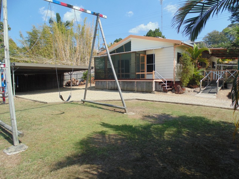 47 Stevens Street, Yandina QLD 4561