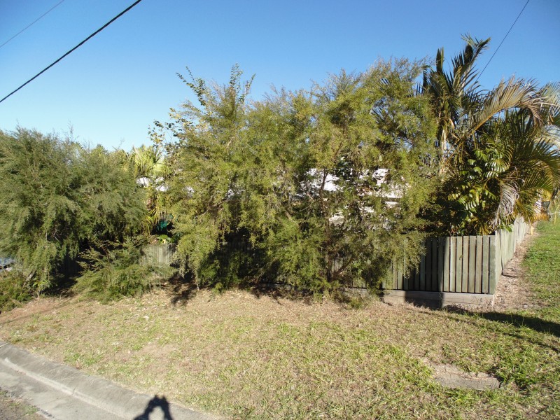 47 Stevens Street, Yandina QLD 4561