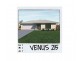 27 Emerald Vista Parade, Yandina QLD 4561