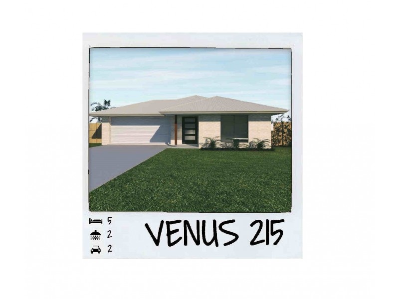 27 Emerald Vista Parade, Yandina QLD 4561