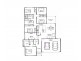 27 Emerald Vista Parade, Yandina QLD 4561