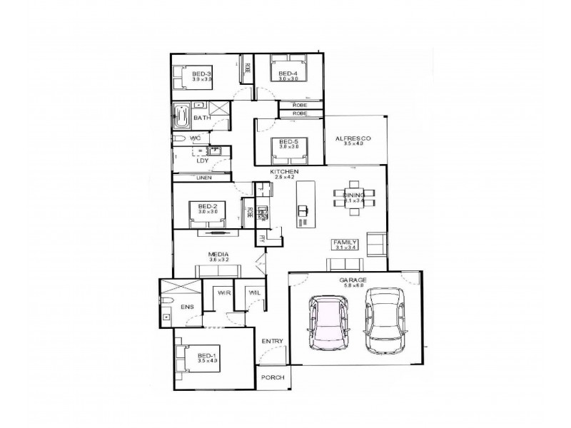 27 Emerald Vista Parade, Yandina QLD 4561