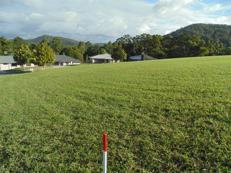 27 Emerald Vista Parade, Yandina QLD 4561
