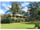 123 Killawarra Road, Lake Macdonald QLD 4563