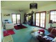 123 Killawarra Road, Lake Macdonald QLD 4563