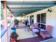123 Killawarra Road, Lake Macdonald QLD 4563