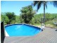 123 Killawarra Road, Lake Macdonald QLD 4563
