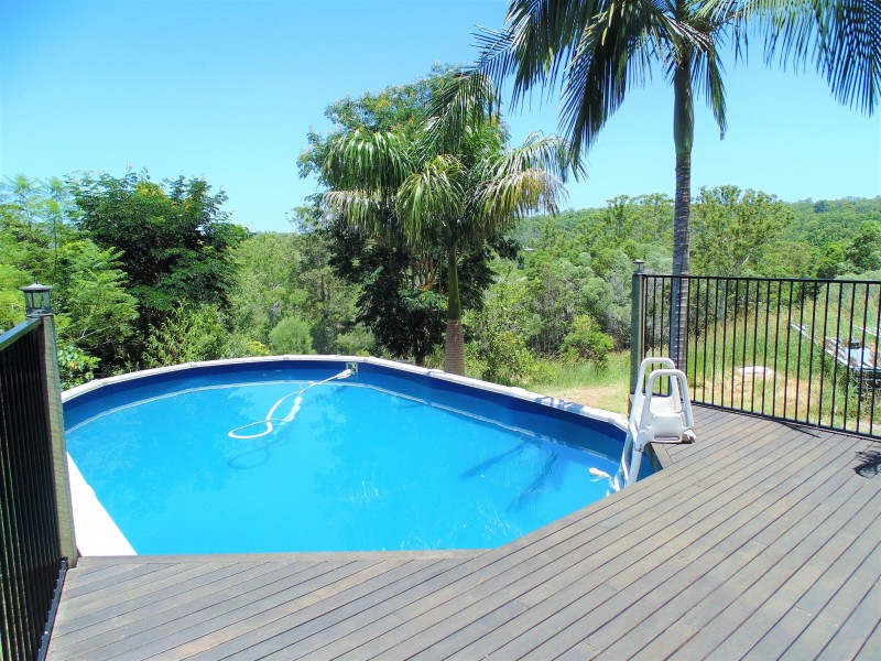 123 Killawarra Road, Lake Macdonald QLD 4563