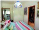 123 Killawarra Road, Lake Macdonald QLD 4563