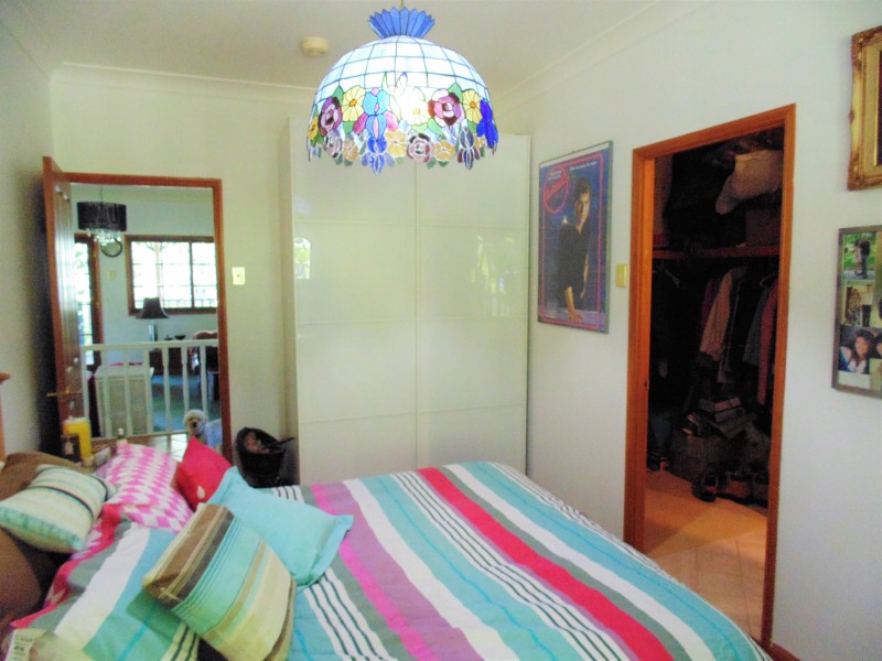 123 Killawarra Road, Lake Macdonald QLD 4563