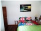 123 Killawarra Road, Lake Macdonald QLD 4563
