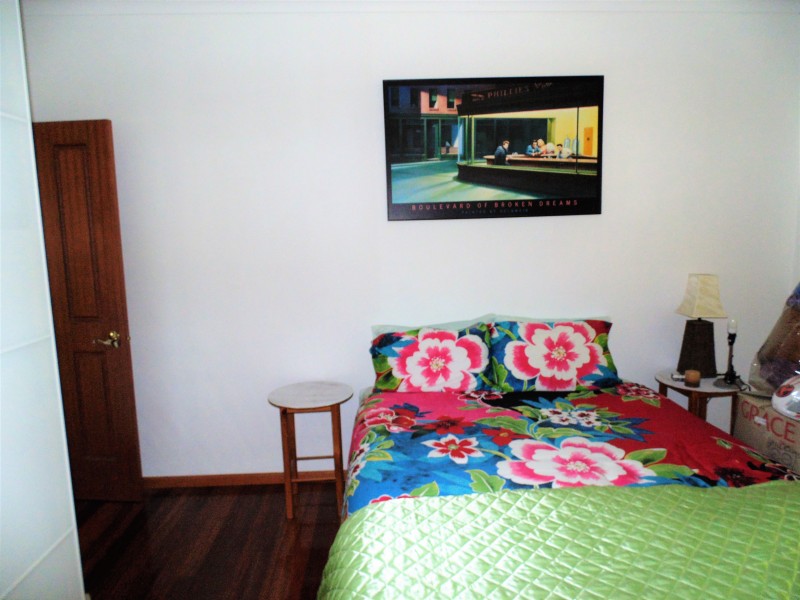 123 Killawarra Road, Lake Macdonald QLD 4563