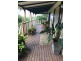 123 Killawarra Road, Lake Macdonald QLD 4563