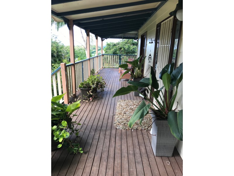 123 Killawarra Road, Lake Macdonald QLD 4563