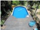 123 Killawarra Road, Lake Macdonald QLD 4563