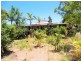 123 Killawarra Road, Lake Macdonald QLD 4563