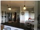 123 Killawarra Road, Lake Macdonald QLD 4563