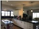123 Killawarra Road, Lake Macdonald QLD 4563