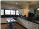 123 Killawarra Road, Lake Macdonald QLD 4563