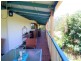 123 Killawarra Road, Lake Macdonald QLD 4563