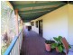123 Killawarra Road, Lake Macdonald QLD 4563
