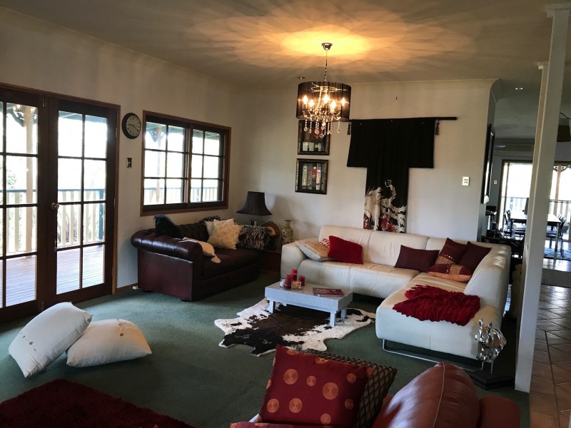 123 Killawarra Road, Lake Macdonald QLD 4563