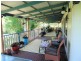 123 Killawarra Road, Lake Macdonald QLD 4563