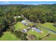 47-63 Main Creek Road, Tanawha QLD 4556