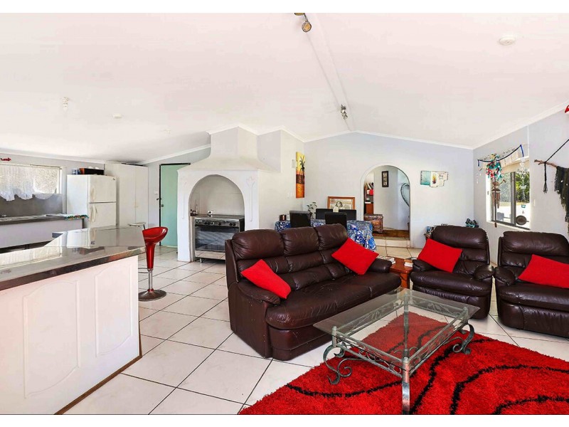47-63 Main Creek Road, Tanawha QLD 4556