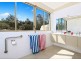 47-63 Main Creek Road, Tanawha QLD 4556