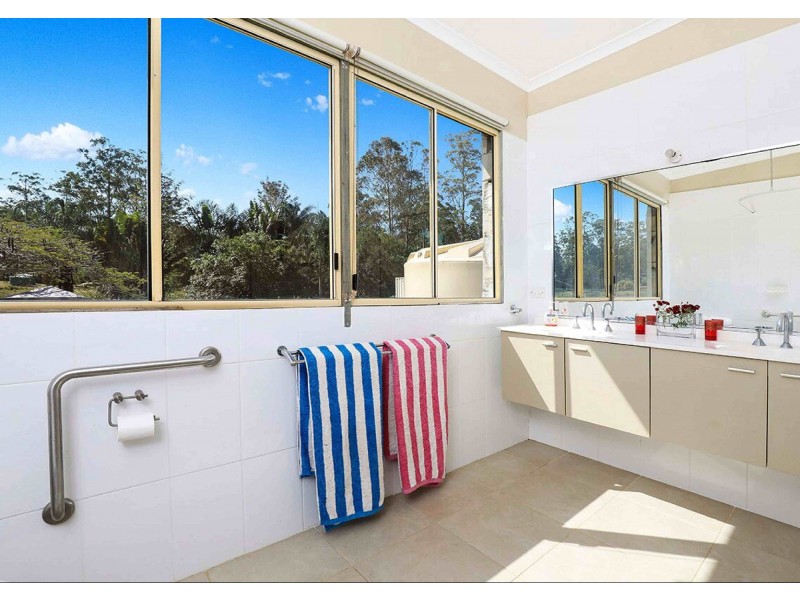 47-63 Main Creek Road, Tanawha QLD 4556