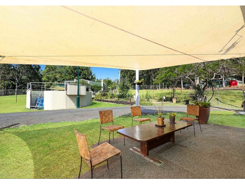 47-63 Main Creek Road, Tanawha QLD 4556