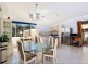47-63 Main Creek Road, Tanawha QLD 4556