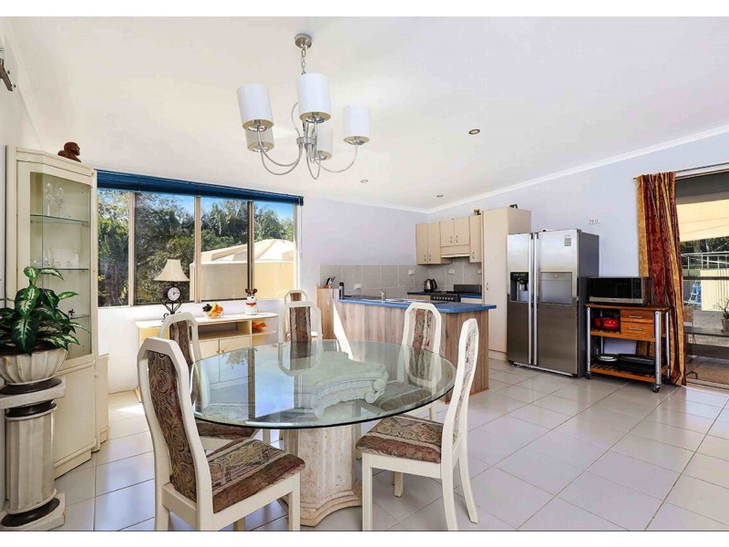 47-63 Main Creek Road, Tanawha QLD 4556