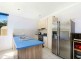 47-63 Main Creek Road, Tanawha QLD 4556