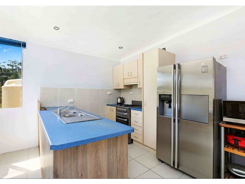 47-63 Main Creek Road, Tanawha QLD 4556
