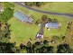 47-63 Main Creek Road, Tanawha QLD 4556