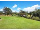 47-63 Main Creek Road, Tanawha QLD 4556