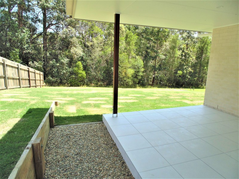 63 Wappa Outlook Drive, Yandina QLD 4561