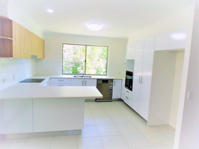 63 Wappa Outlook Drive, Yandina QLD 4561