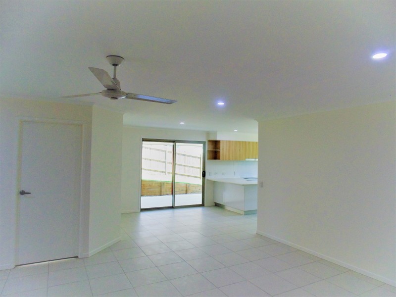 63 Wappa Outlook Drive, Yandina QLD 4561