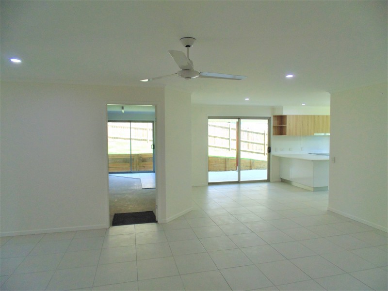 63 Wappa Outlook Drive, Yandina QLD 4561