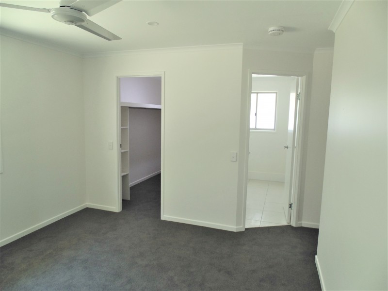 63 Wappa Outlook Drive, Yandina QLD 4561