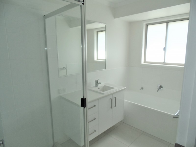 63 Wappa Outlook Drive, Yandina QLD 4561