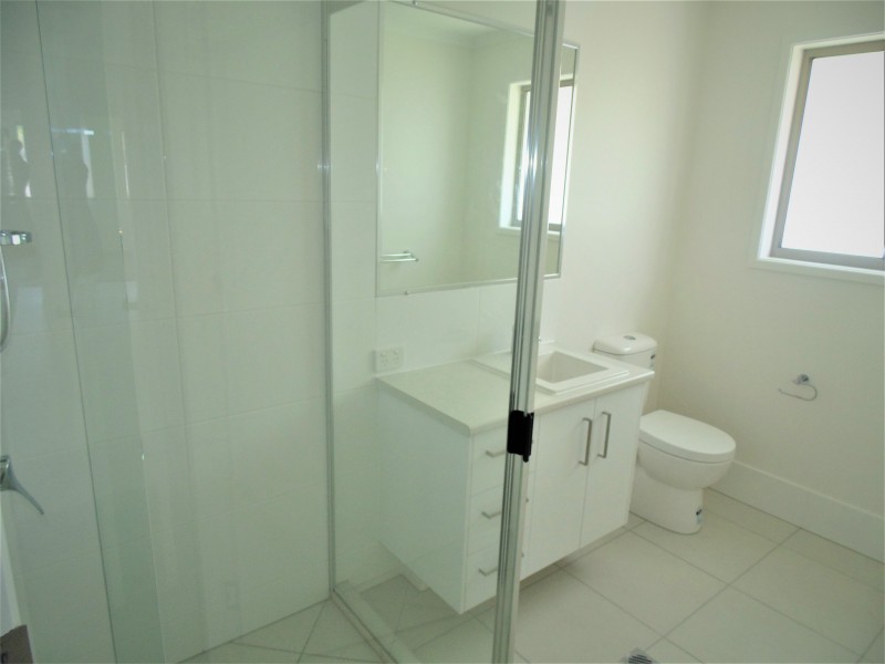 63 Wappa Outlook Drive, Yandina QLD 4561