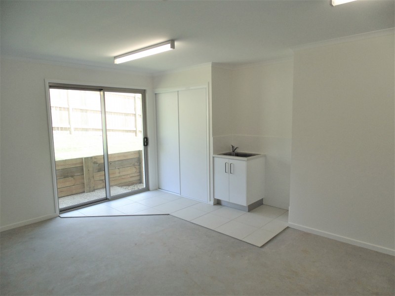 63 Wappa Outlook Drive, Yandina QLD 4561