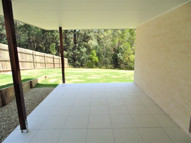 63 Wappa Outlook Drive, Yandina QLD 4561