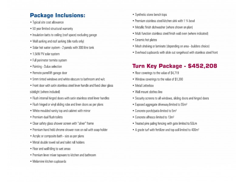 27, Emerald Vista Parade, Yandina QLD 4561