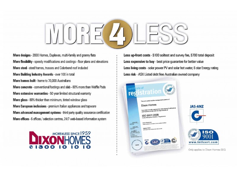 27, Emerald Vista Parade, Yandina QLD 4561